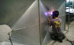 Solda de coifa de exaustão.jpg