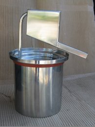 Destilador em Aço Inox.jpg