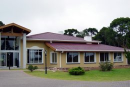 Calha de Beiral com Condutor.jpg